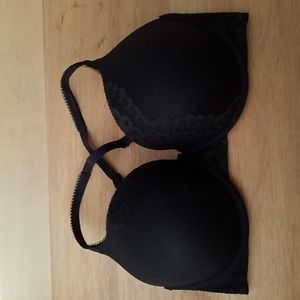 Body By Victoria Bra
